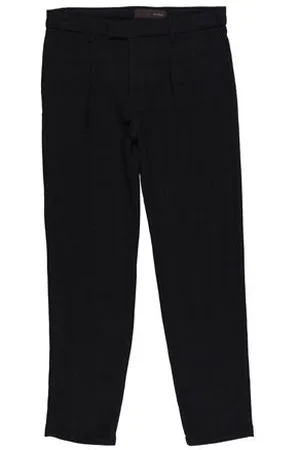 Siviglia PARTES DE ABAJO - Pantalones