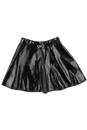 Elisabetta Franchi PARTES DE ABAJO - Faldas infantiles