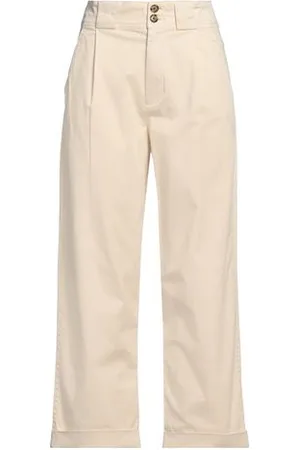 Woolrich PARTES DE ABAJO - Pantalones