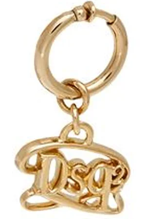 Dsquared2 JOYAS y RELOJES - Pendientes únicos