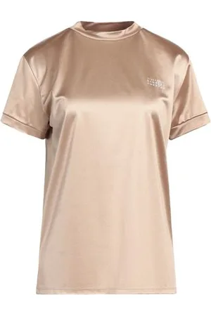 Maison Margiela CAMISETAS Y TOPS - Camisetas