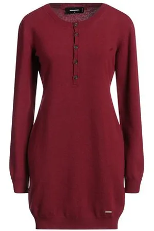 Dsquared2 VESTIDOS - Minivestidos