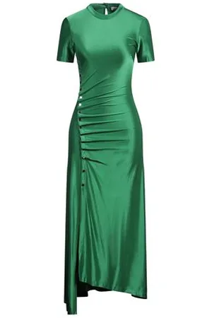 Paco rabanne VESTIDOS - Vestidos largos