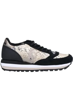 Saucony CALZADO - Sneakers