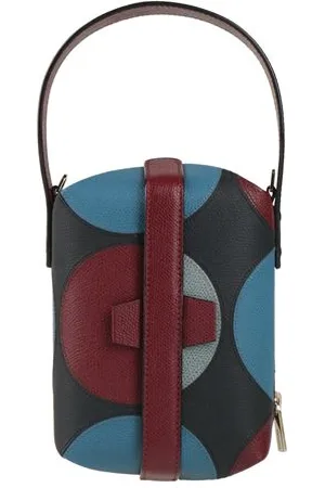 VALEXTRA BOLSOS - Bolsos de mano