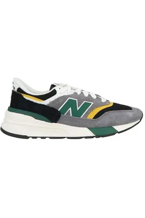New Balance CALZADO - Sneakers