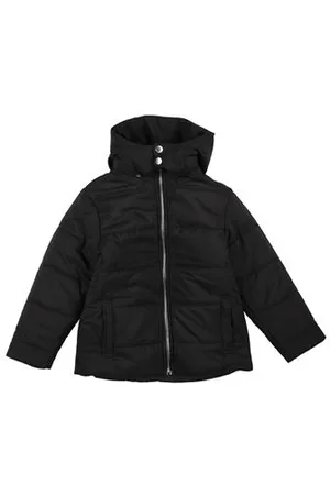 Les Hommes ROPA DE ABRIGO - Plumíferos y acolchados