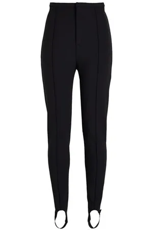 Serafini PARTES DE ABAJO - Leggings