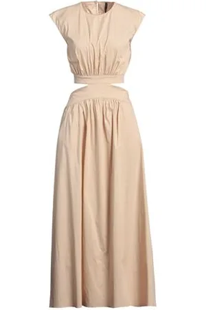 Manila Grace VESTIDOS - Vestidos largos