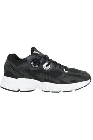 adidas CALZADO - Sneakers