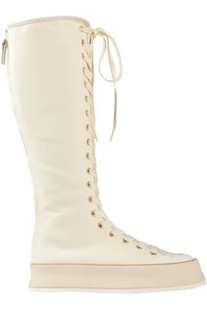 Max Mara CALZADO - Botas