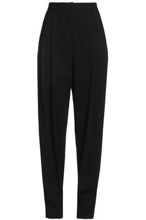 Emporio Armani PARTES DE ABAJO - Pantalones