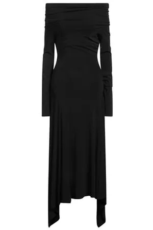 Max Mara VESTIDOS - Vestidos largos