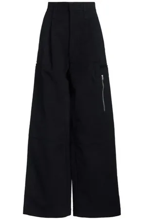 Ami PARTES DE ABAJO - Pantalones