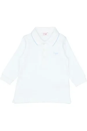 Il gufo CAMISETAS Y TOPS - Polos