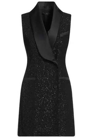 Max Mara VESTIDOS - Minivestidos