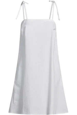 Max Mara VESTIDOS - Minivestidos