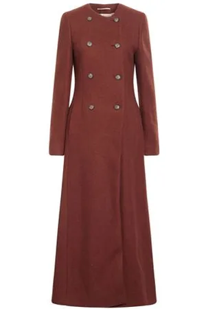 Rochas ROPA DE ABRIGO - Abrigos