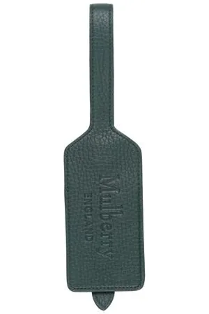 MULBERRY MALETAS - Accesorios de viaje