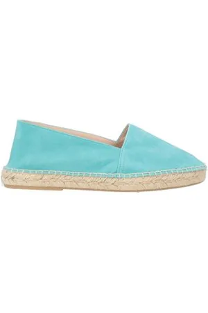 AMINA RUBINACCI CALZADO - Espadrillas