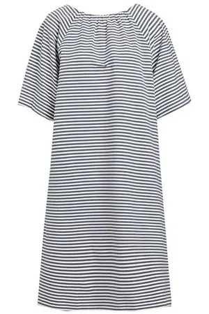 PSR VESTIDOS - Vestidos midi