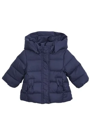 Le Bebé Enfant ROPA DE ABRIGO - Plumíferos y acolchados