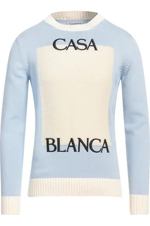 Pop Trading Company PRENDAS DE PUNTO - Pullover