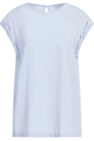 PESERICO SIGN CAMISETAS Y TOPS - Tops