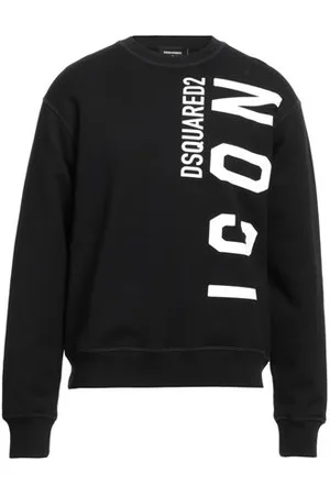 Dsquared2 CAMISETAS Y TOPS - Sudaderas