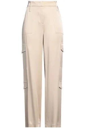 Cambio PARTES DE ABAJO - Pantalones