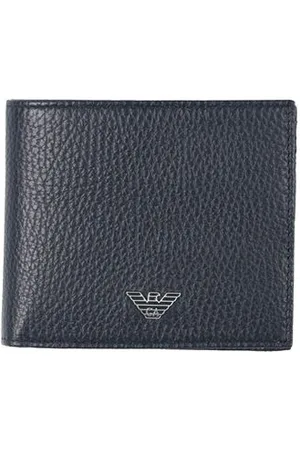 Emporio Armani Marroquinería - Billeteras