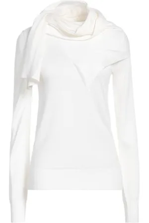 Totême PRENDAS DE PUNTO - Pullover