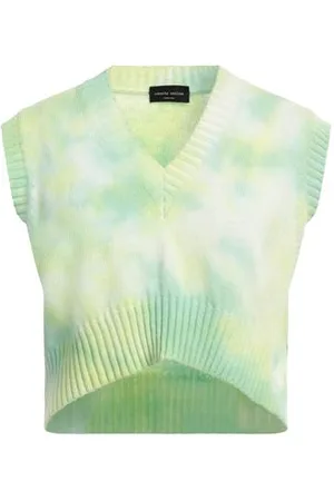Roberto Collina PRENDAS DE PUNTO - Pullover