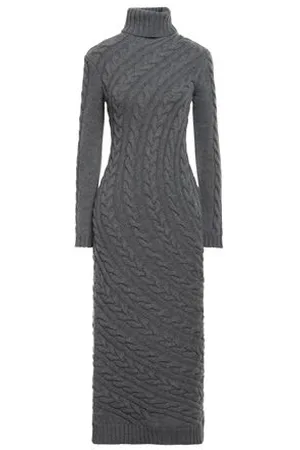 Max Mara VESTIDOS - Vestidos midi