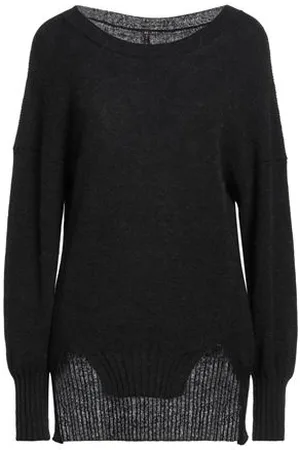 Manila Grace PRENDAS DE PUNTO - Pullover