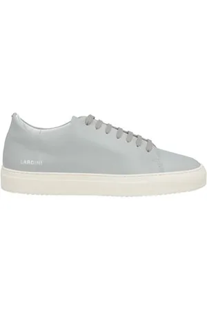 LARDINI CALZADO - Sneakers