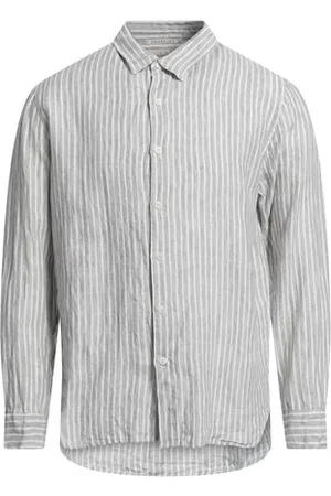 Crossley CAMISETAS Y TOPS - Camisas