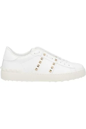 VALENTINO GARAVANI CALZADO - Sneakers