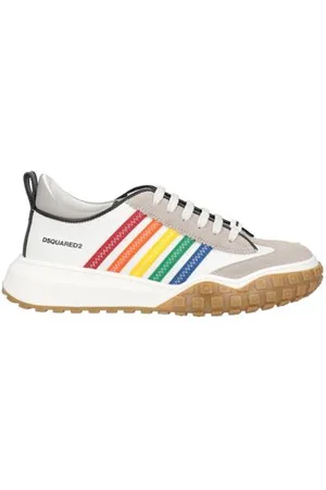 Dsquared2 CALZADO - Sneakers