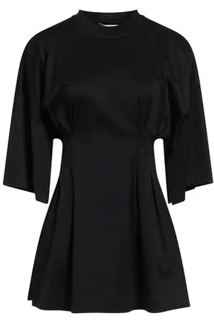 Max Mara CAMISETAS Y TOPS - Camisetas