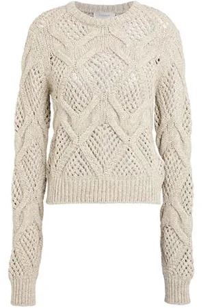 Sportmax PRENDAS DE PUNTO - Pullover