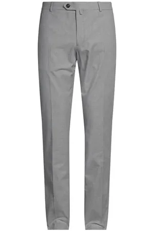 Dunhill PARTES DE ABAJO - Pantalones