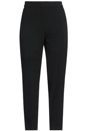 Escada PARTES DE ABAJO - Pantalones