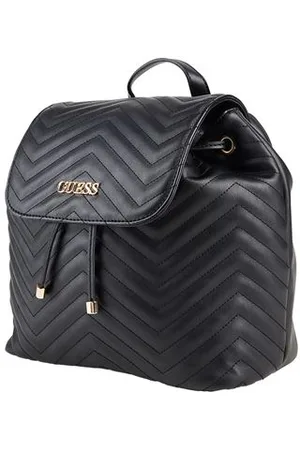 Guess BOLSOS - Mochilas