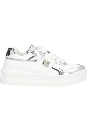 VALENTINO GARAVANI CALZADO - Sneakers