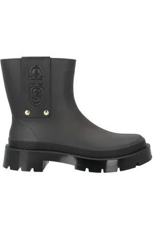 Jimmy Choo CALZADO - Botines de caña alta