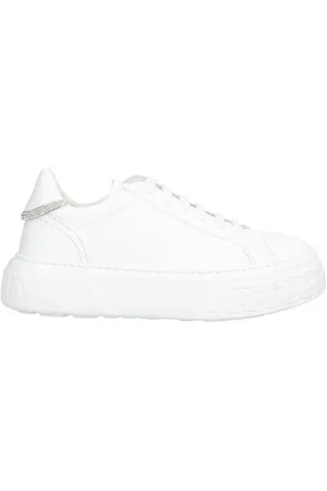 Casadei CALZADO - Sneakers