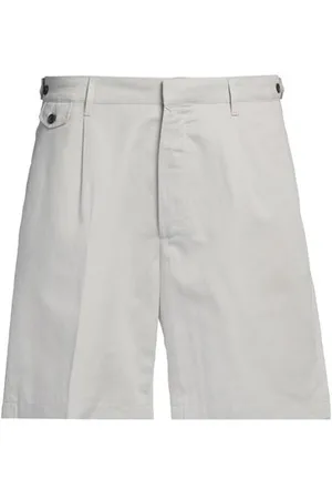 Dunhill PARTES DE ABAJO - Pantalones cortos y bermudas
