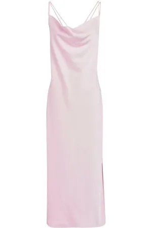 ROTATE VESTIDOS - Vestidos midi