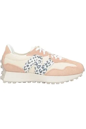 New Balance CALZADO - Sneakers